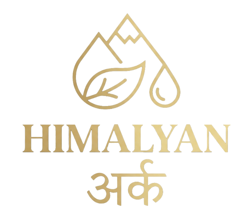 Himalyan Ark